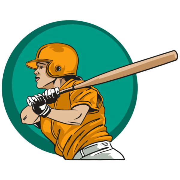 AR23 SOFTBALL 01 RQC Thumbnail